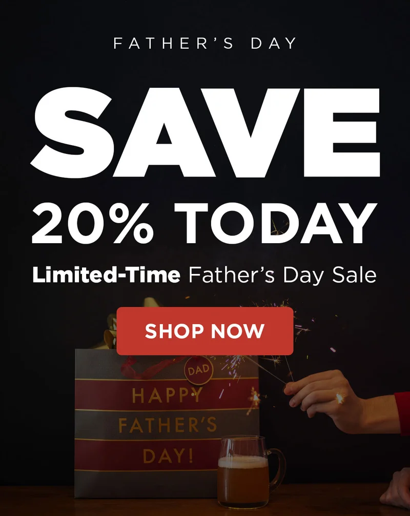 https://www.getkeysmart.com/pages/fathers-day-2025