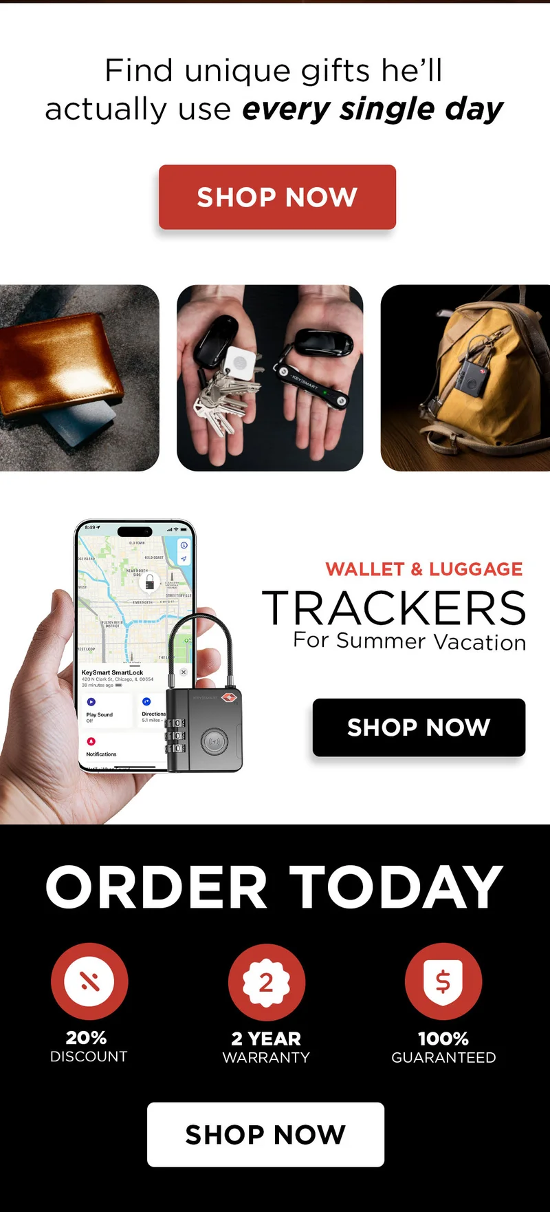 https://www.getkeysmart.com/pages/fathers-day-2025