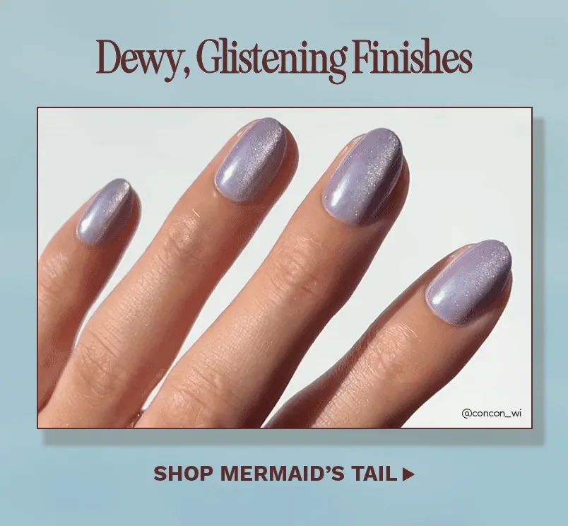 Shop Mermaid' Tail