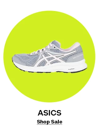 Shop ASICS Sale