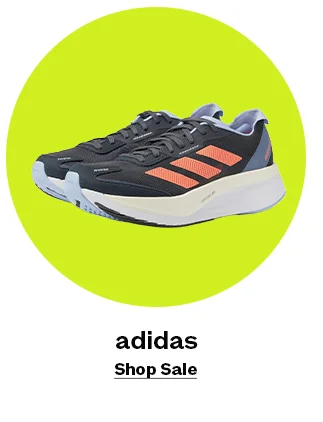 Shop adidas Sale