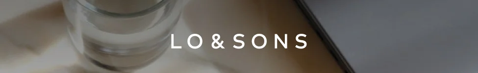 Lo & Sons