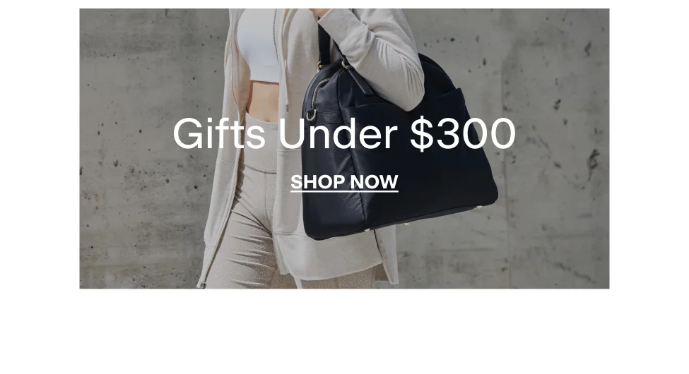 Gifts Under $300