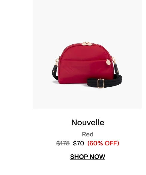 Nouvelle