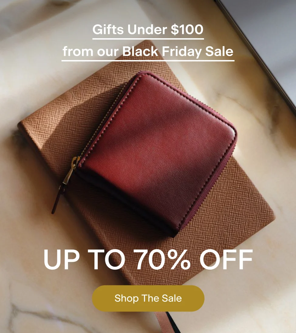 Shop the Sale