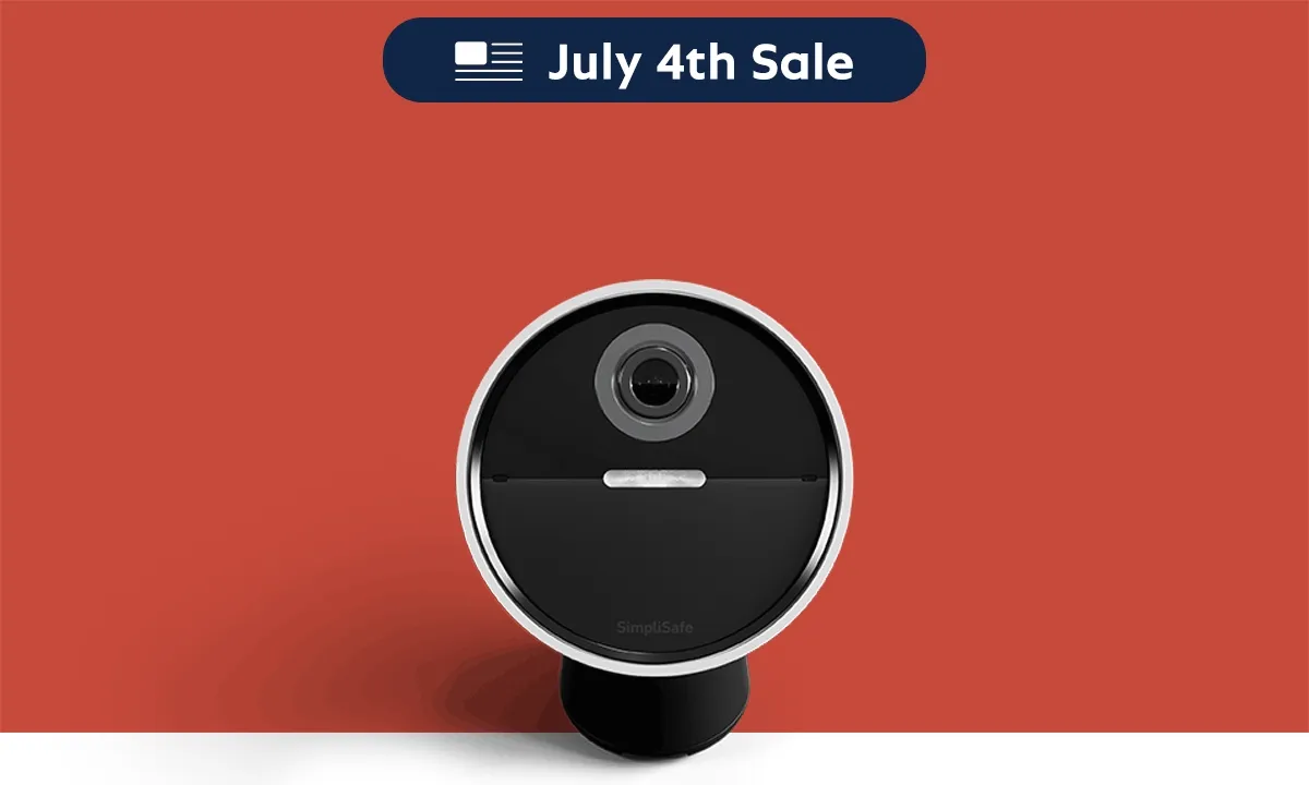 July 4th Sale: Final Hours