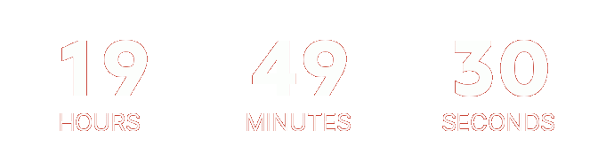 countdownmail.com