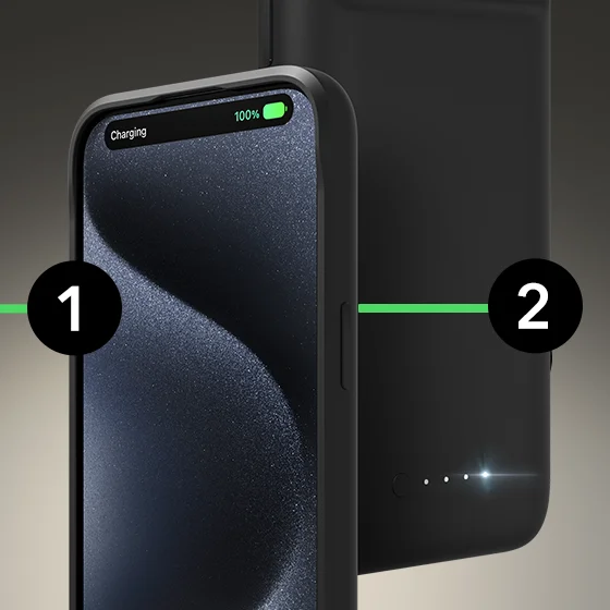 Enhanced Device Protection