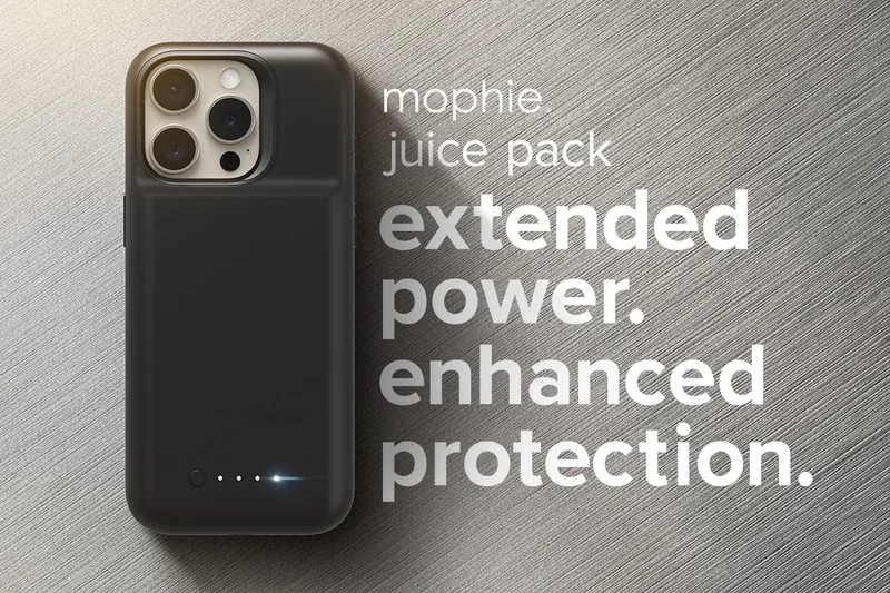 JUICE PACK IS BACK Pre-order juice pack now