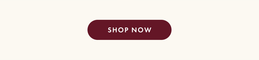 Shop Bestsellers