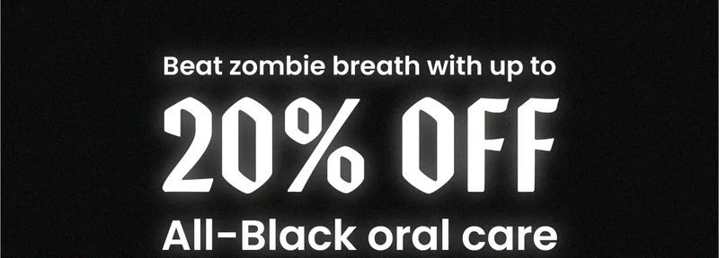 Code discount code
