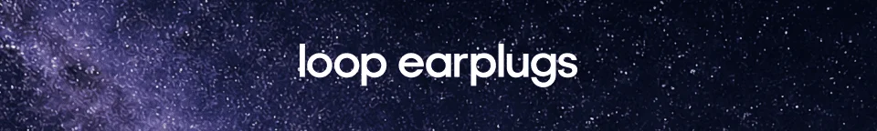 Loop Earplugs