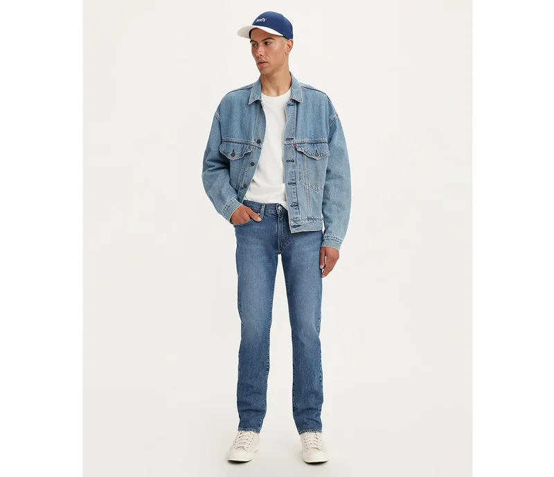SHOP JEANS