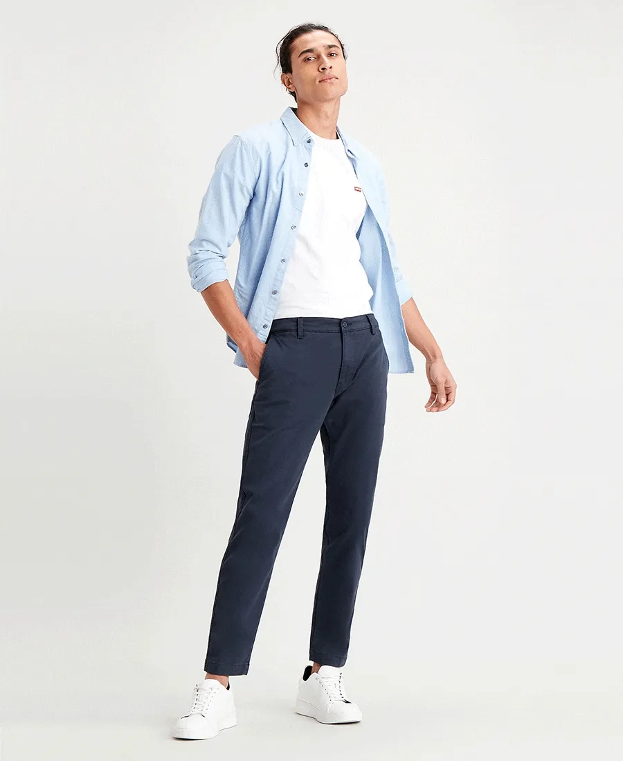 SHOP LEVIS XX CHINO STANDARD TAPER