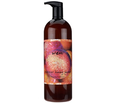 WEN by Chaz Dean Summer 32 oz. Cleansing Conditioner