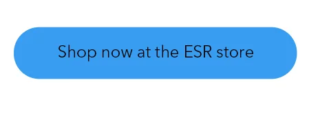 ESR Qi2 3-in-1 Travel Wireless Charging Set