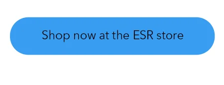 ESR Shift Magnetic Case