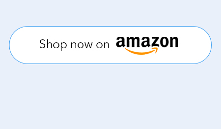 20% Off Sitewide