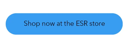 ESR Rebound Magnetic Keyboard Case 360