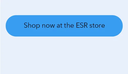 20% Off Sitewide
