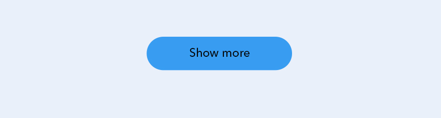 Show more