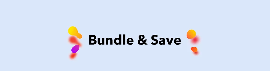 ESR Geo WalBundle & Savelet Stand (HaloLock)