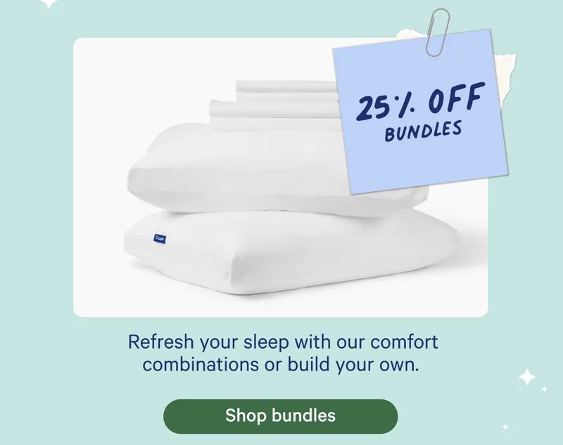 shop bundles