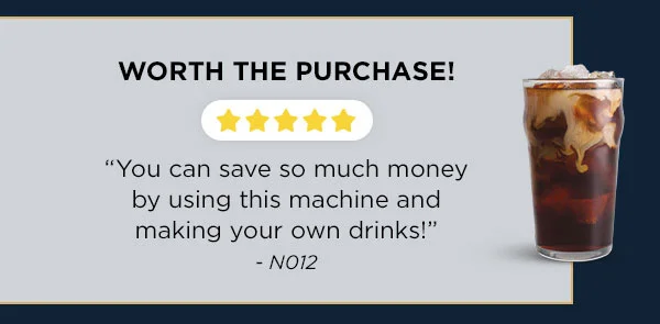 Worth the purchase!