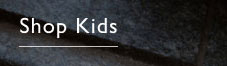 Shop kids
