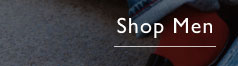 Shop men