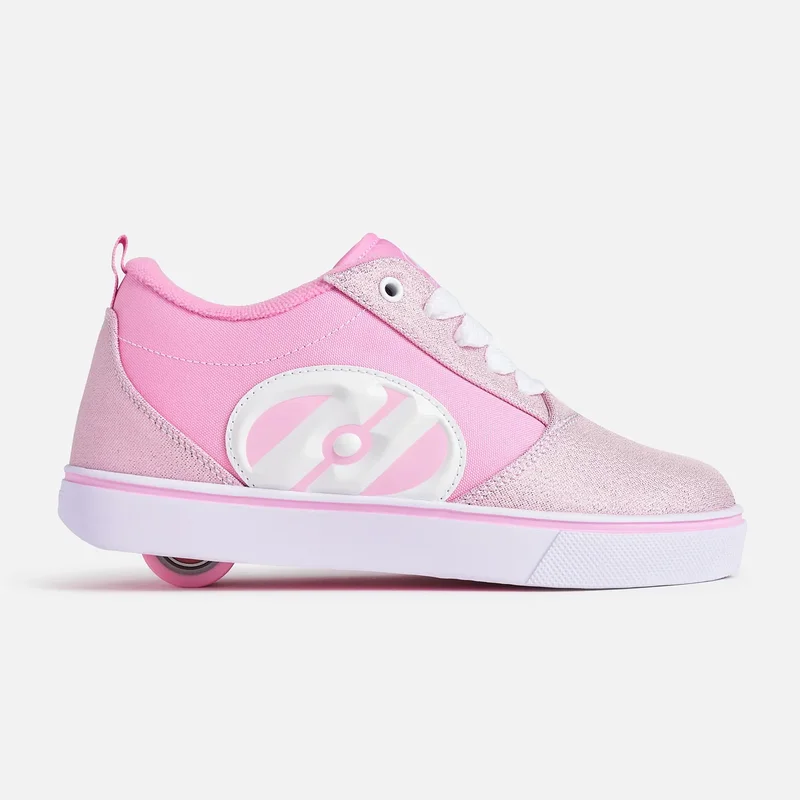 Heelys Spring Sale