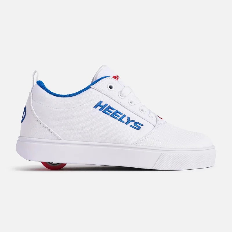 Heelys Spring Sale