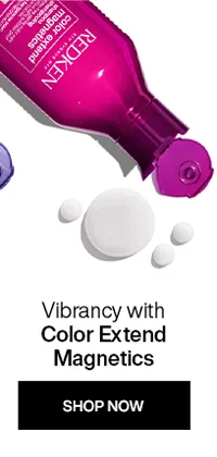 COLOR EXTEND MAGNETICS