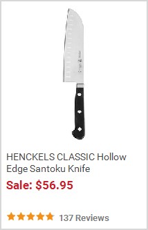 Product Recommendation 3