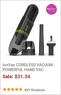Product Recommendation 1