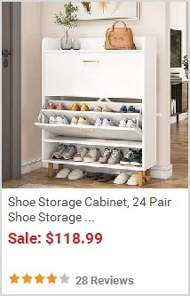 Product Recommendation 2