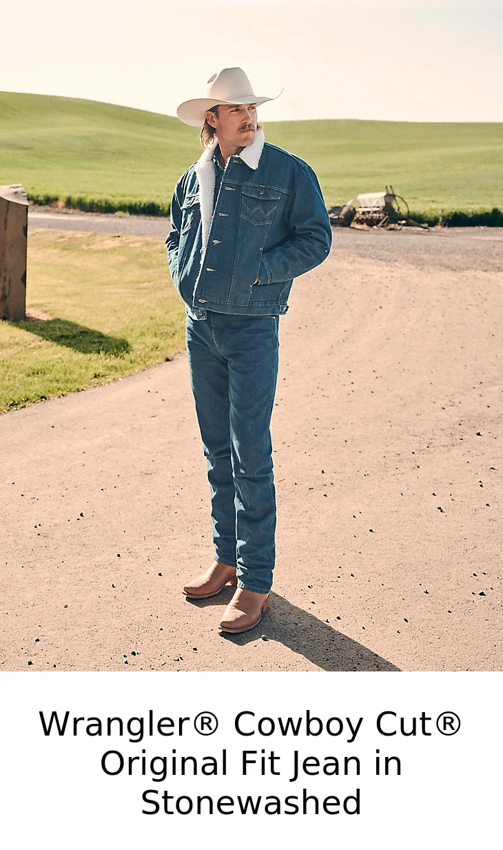Recommended Product 2