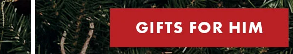 Gifts for him