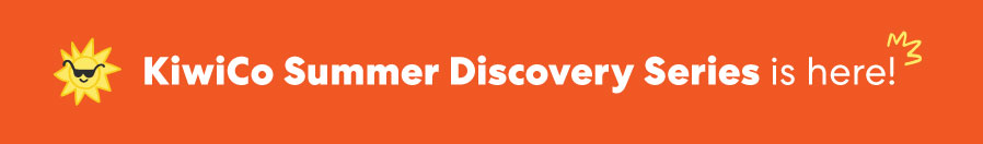 Buy 2 summer themes or more, save $20+