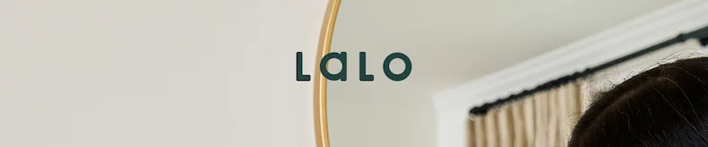 Lalo