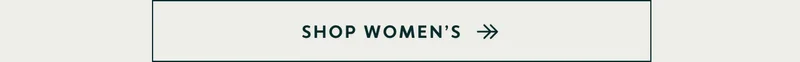 Shop Women's