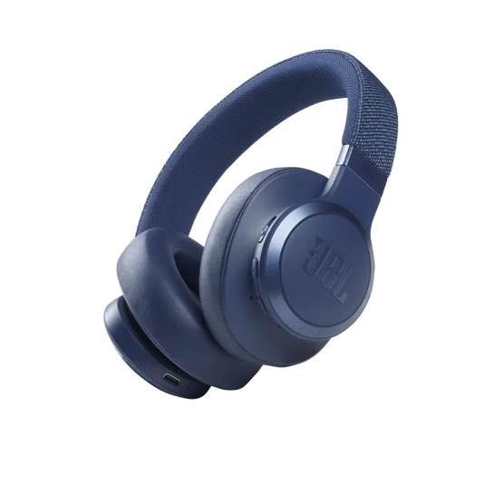 JBL Hot Deals | JBL Live 660NC