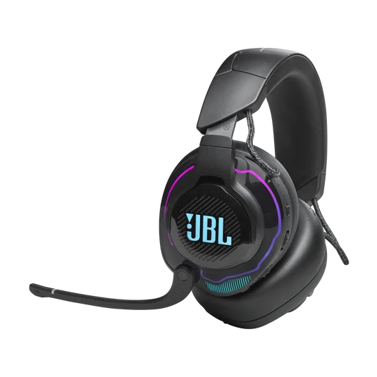 JBL Hot Deals | JBL Quantum 910 Wireless