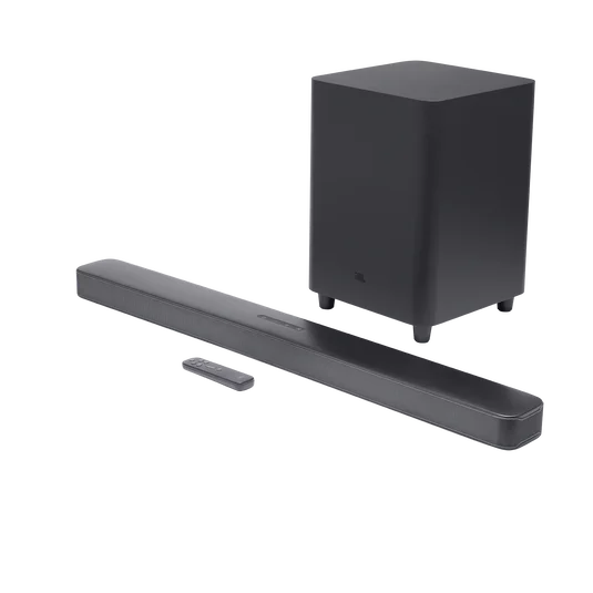 JBL Hot Deals | JBL Bar 5.1 Surround