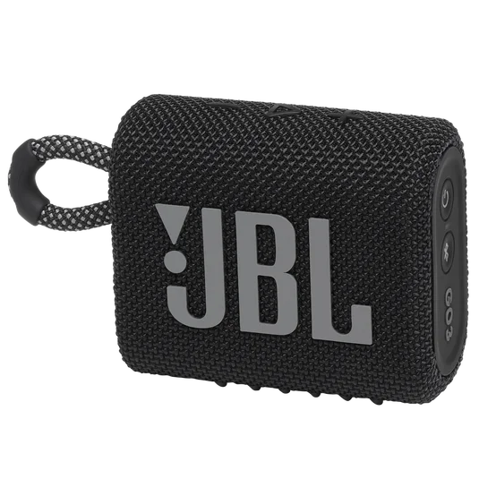 JBL Hot Deals | JBL Go 3