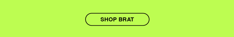 Shop Brat