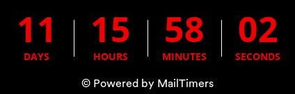 mailtimers.com