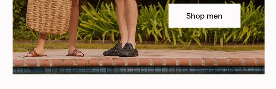 Rhone swim: Shop men