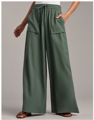 Mirage Pant