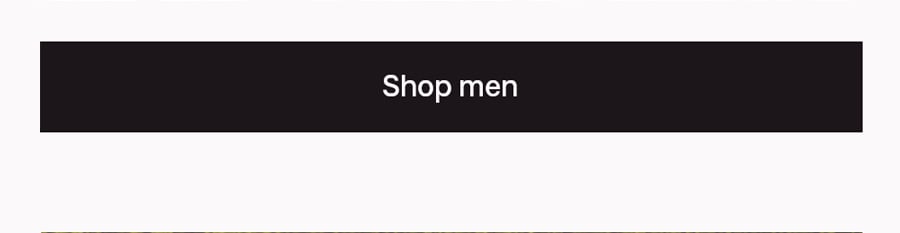 Shop men